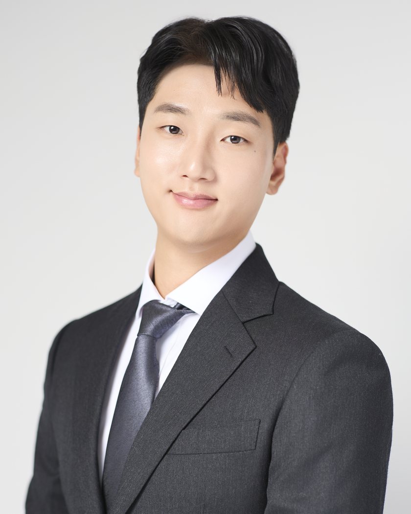 노동법률사무소 치유 대표 공인노무사 지상민 — 산업재해 전문 공인노무사